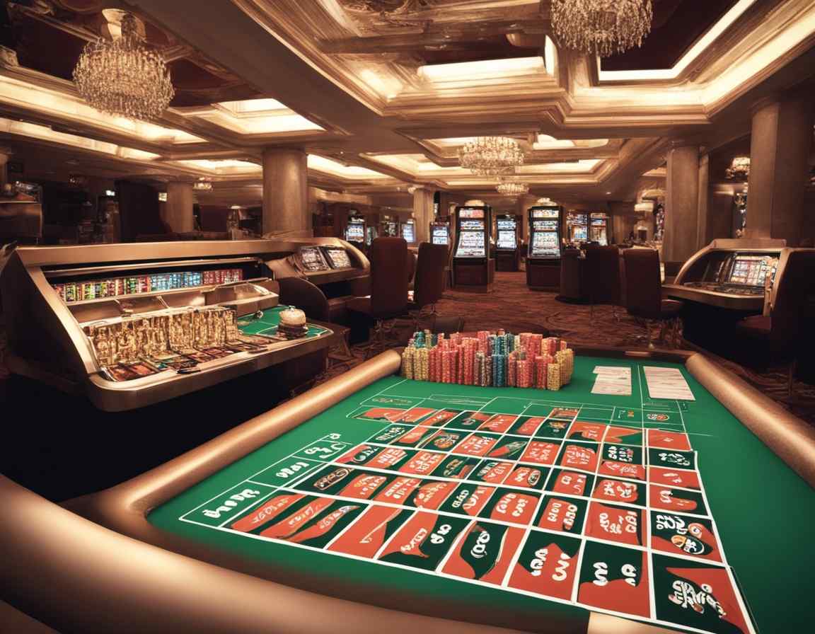 60bet