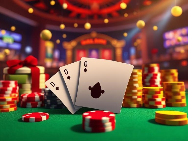 60bet
