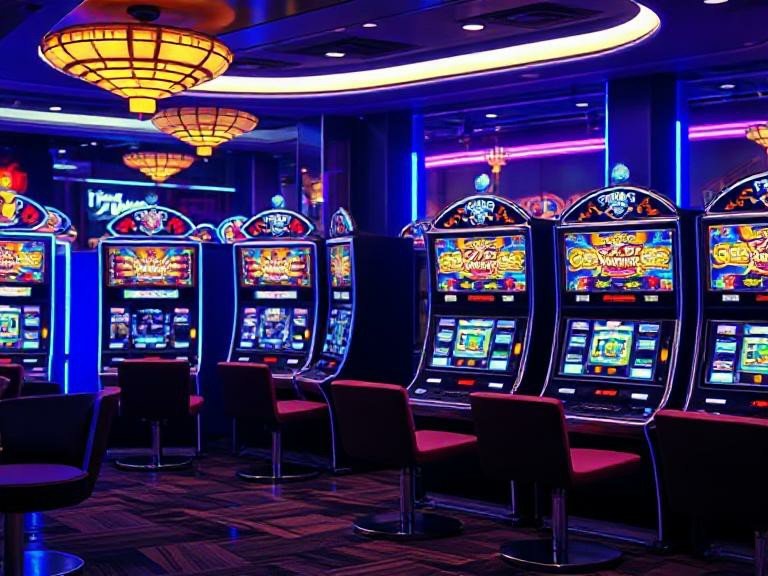60bet