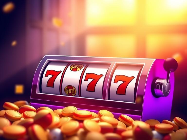 60bet