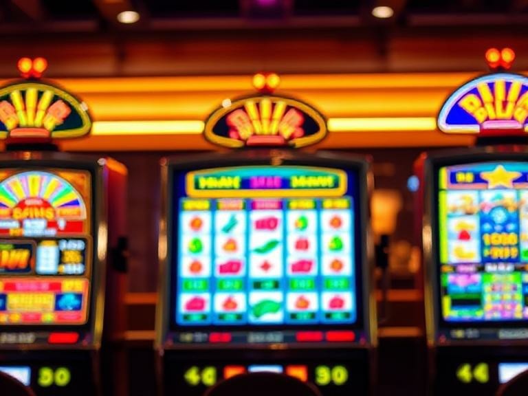 60bet