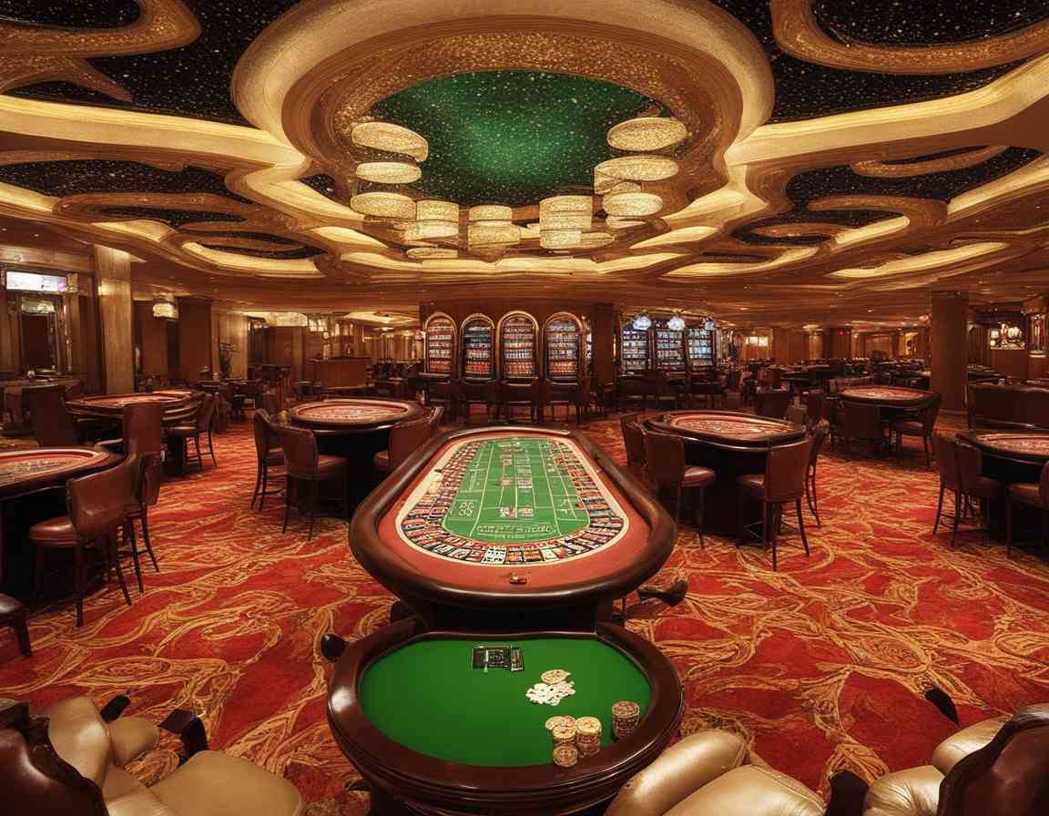 60bet