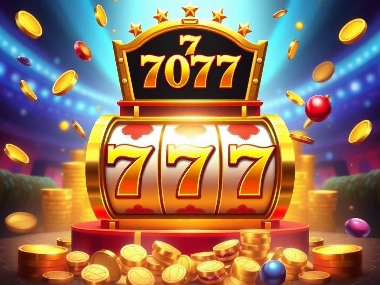 60bet