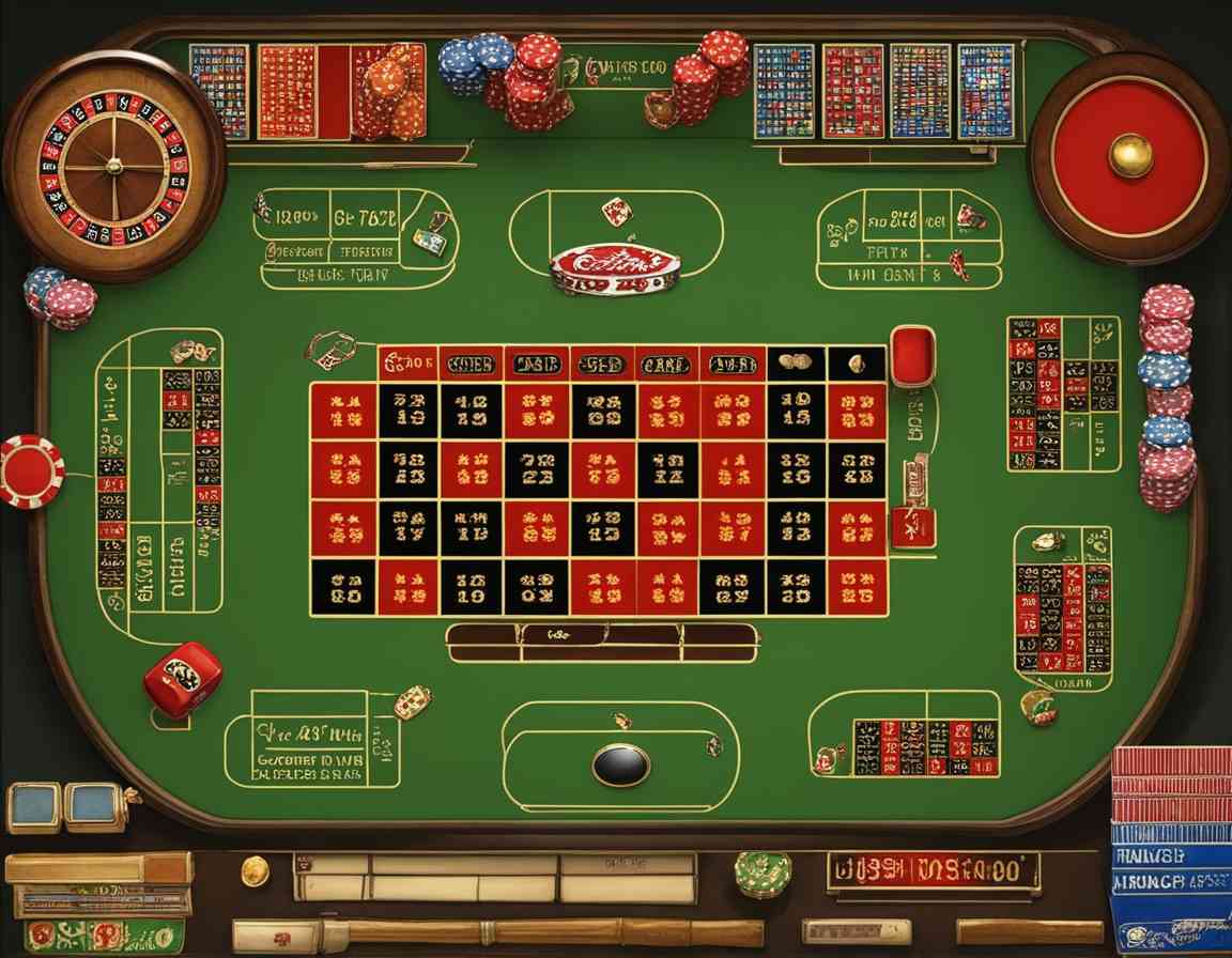 60bet