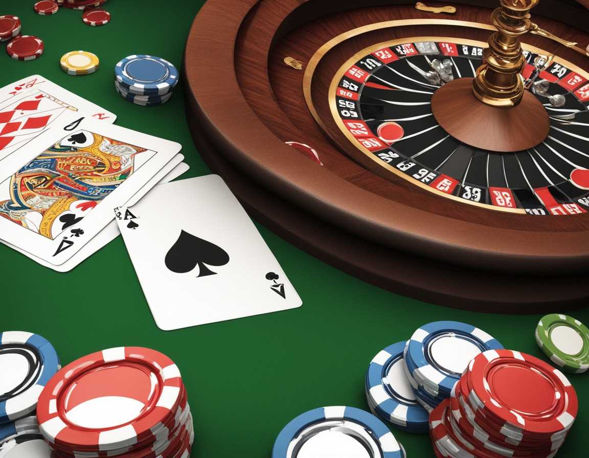 60bet