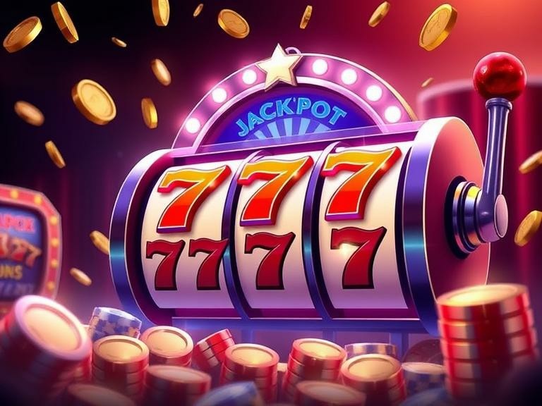 60bet