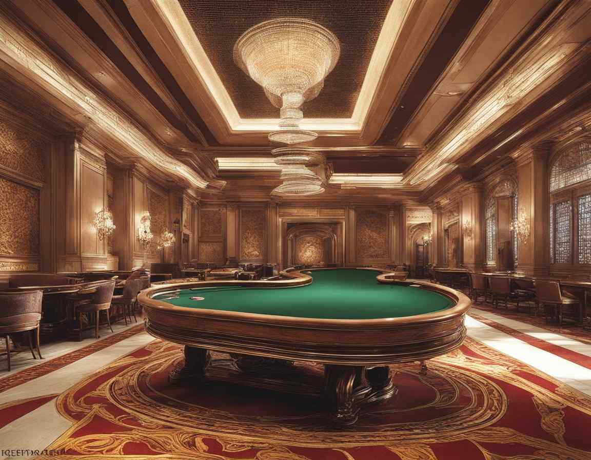 60bet