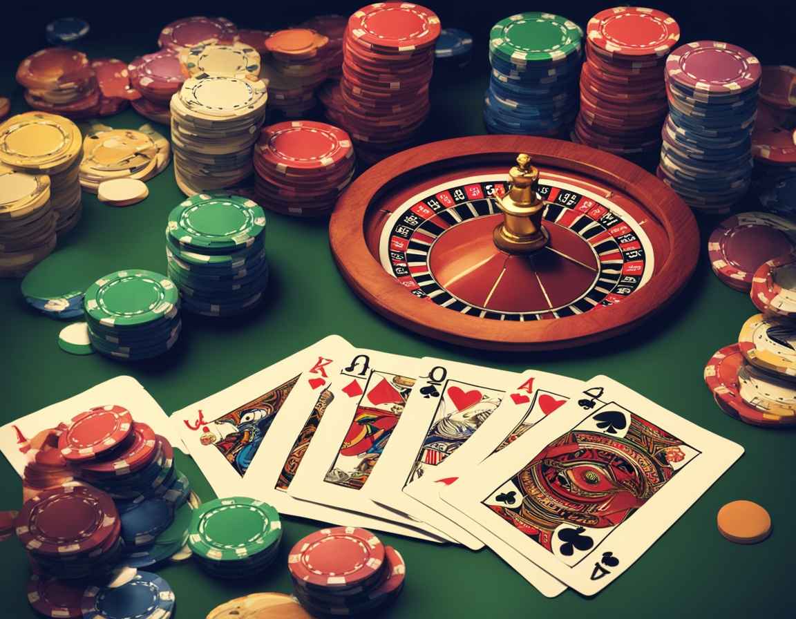 60bet