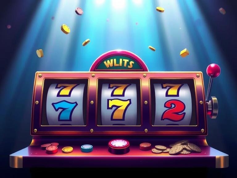 60bet