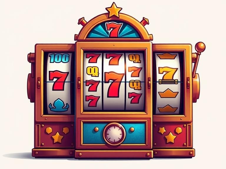 60bet