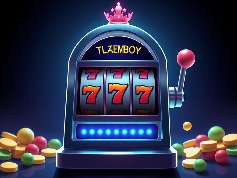 60bet