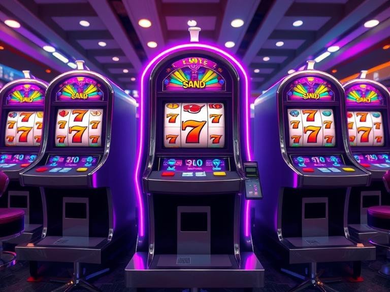 60bet