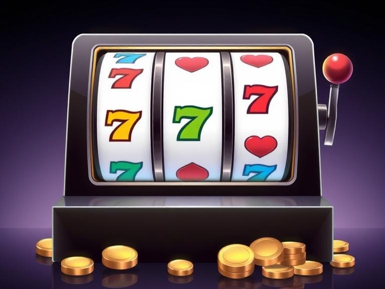60bet