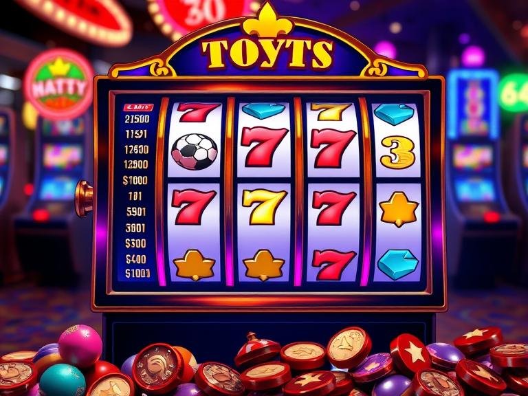 60bet