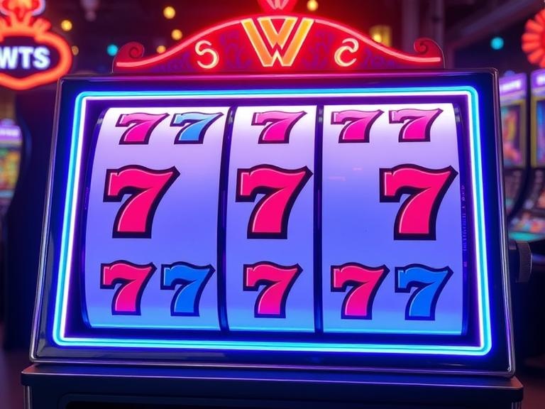 60bet