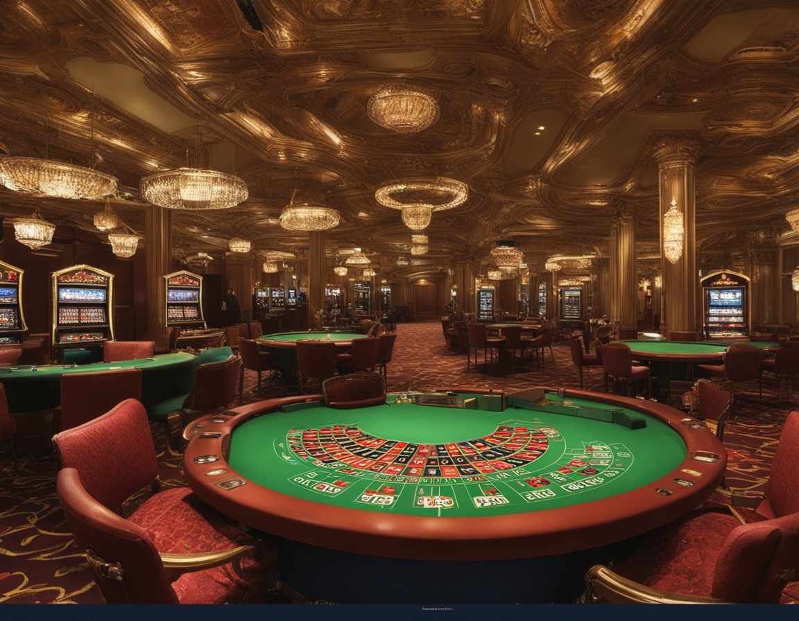 60bet