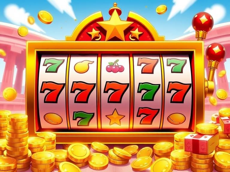 60bet