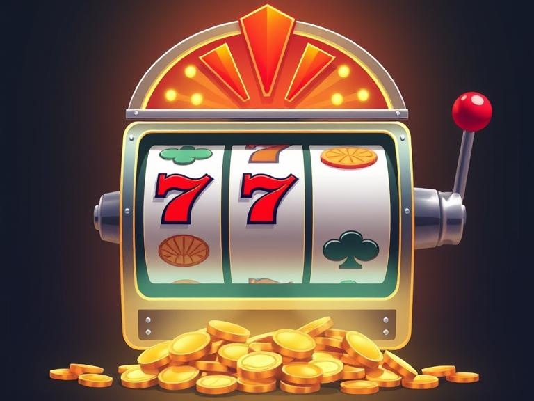 60bet