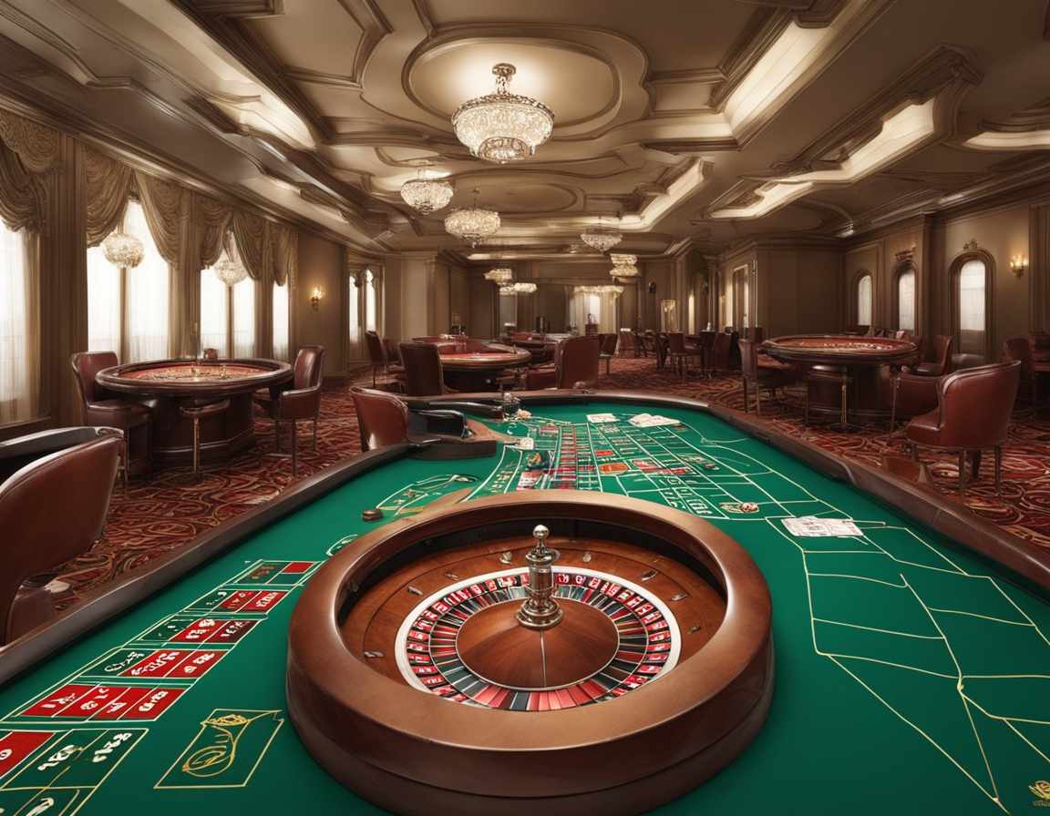 60bet