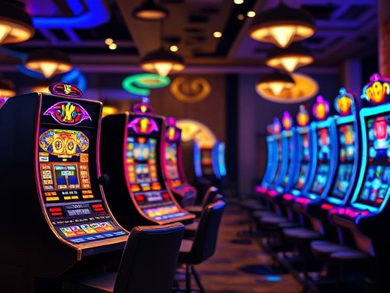 60bet