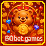 60bet